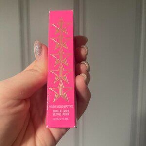 Jeffree Star Velour Liquid Lipstick